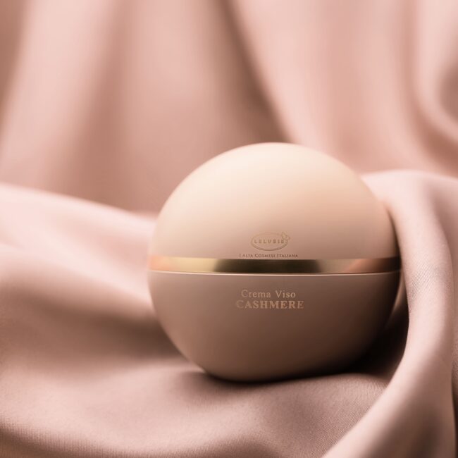 Crema Viso Cashmere Ambientata2