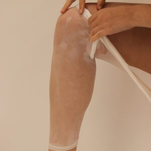 Pants liposlim - Trattamento intensivo snellente e antiage per adiposità localizzate e cellulite - Kit da 4 pezzi - immagine 2