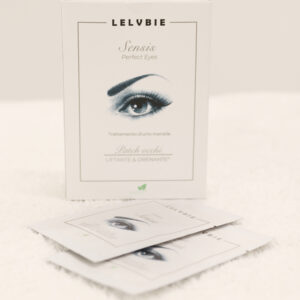 Perfect eyes - Trattamento avanzato contorno occhi effetto lifting e anti-fatica - Kit da 4 Pezzi - immagine 2