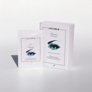 Perfect eyes - Trattamento avanzato contorno occhi effetto lifting e anti-fatica - Kit da 4 Pezzi - immagine 3