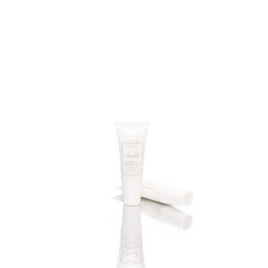 Perfect lips contour - trattamento quotidiano anti-age per labbra e contorno labbra