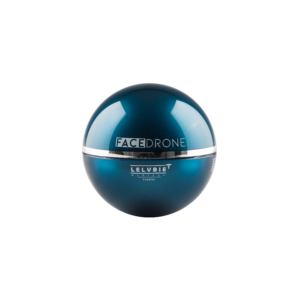 Facedrone - innovativa crema viso antiage con tecnologia cosmetica di ultima generazione