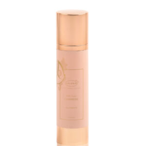 Milk tonic cashmere - latte e tonico 2 in 1