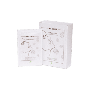 Perfect eyes - Trattamento avanzato contorno occhi effetto lifting e anti-fatica - Kit da 4 Pezzi