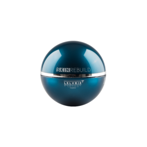 Skinrebuild - emulsione viso anti-age intensiva per ridefinire i volumi e tonificare la pelle