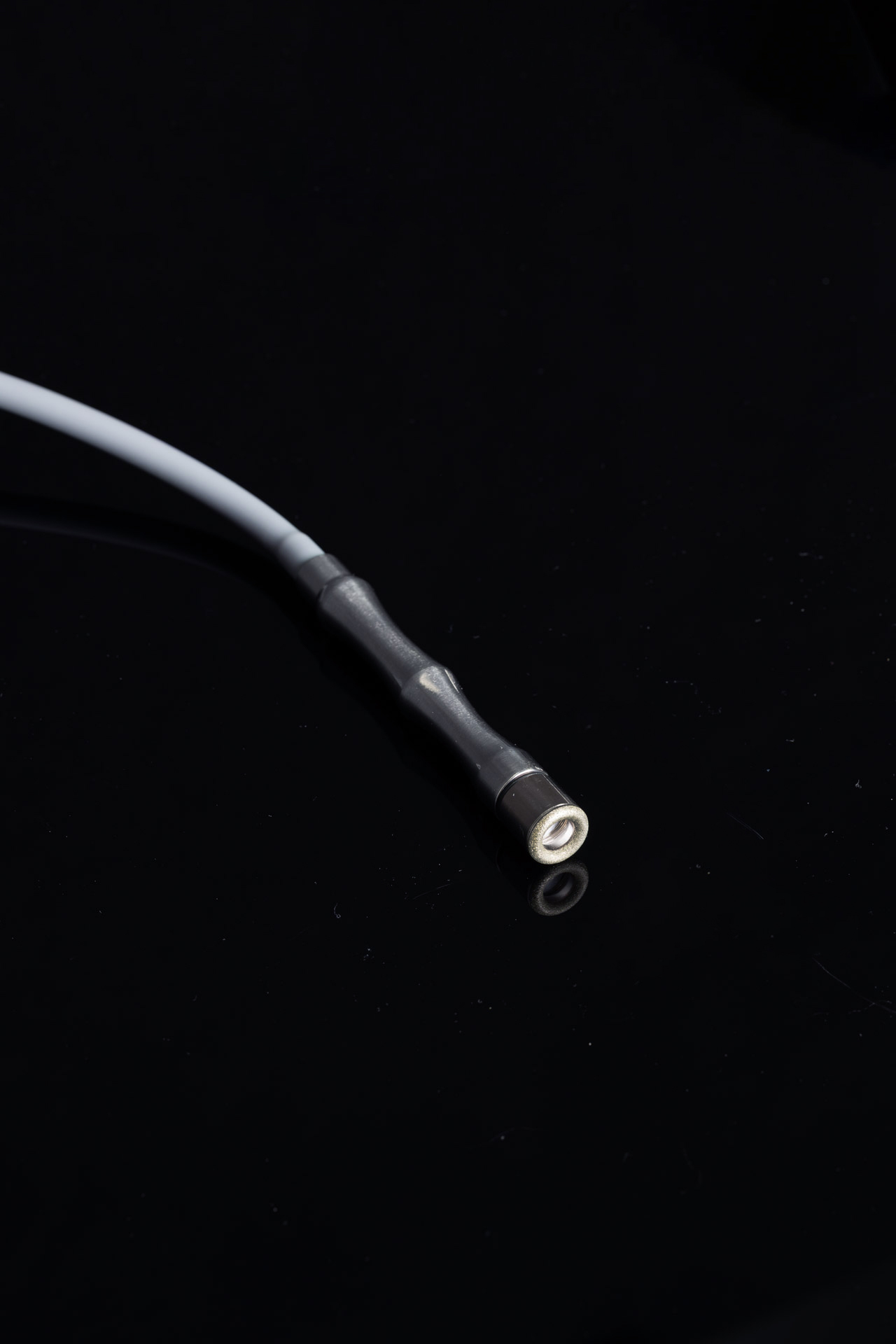 Step 1 — Esfoliazione avanzata profonda