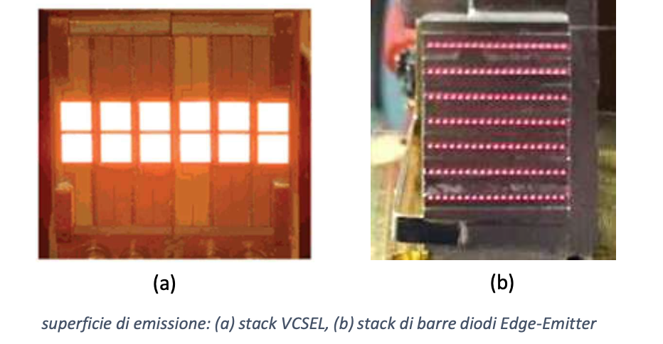 Schermata 2025-11-20 alle 09.28.59