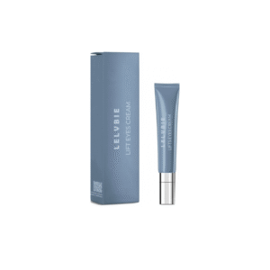 Lift Eyes Cream - Contorno Occhi