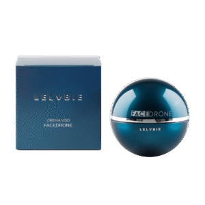 Facedrone - innovativa crema viso antiage con tecnologia cosmetica di ultima generazione