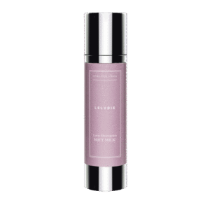 Latte Detergente - Soft Skin