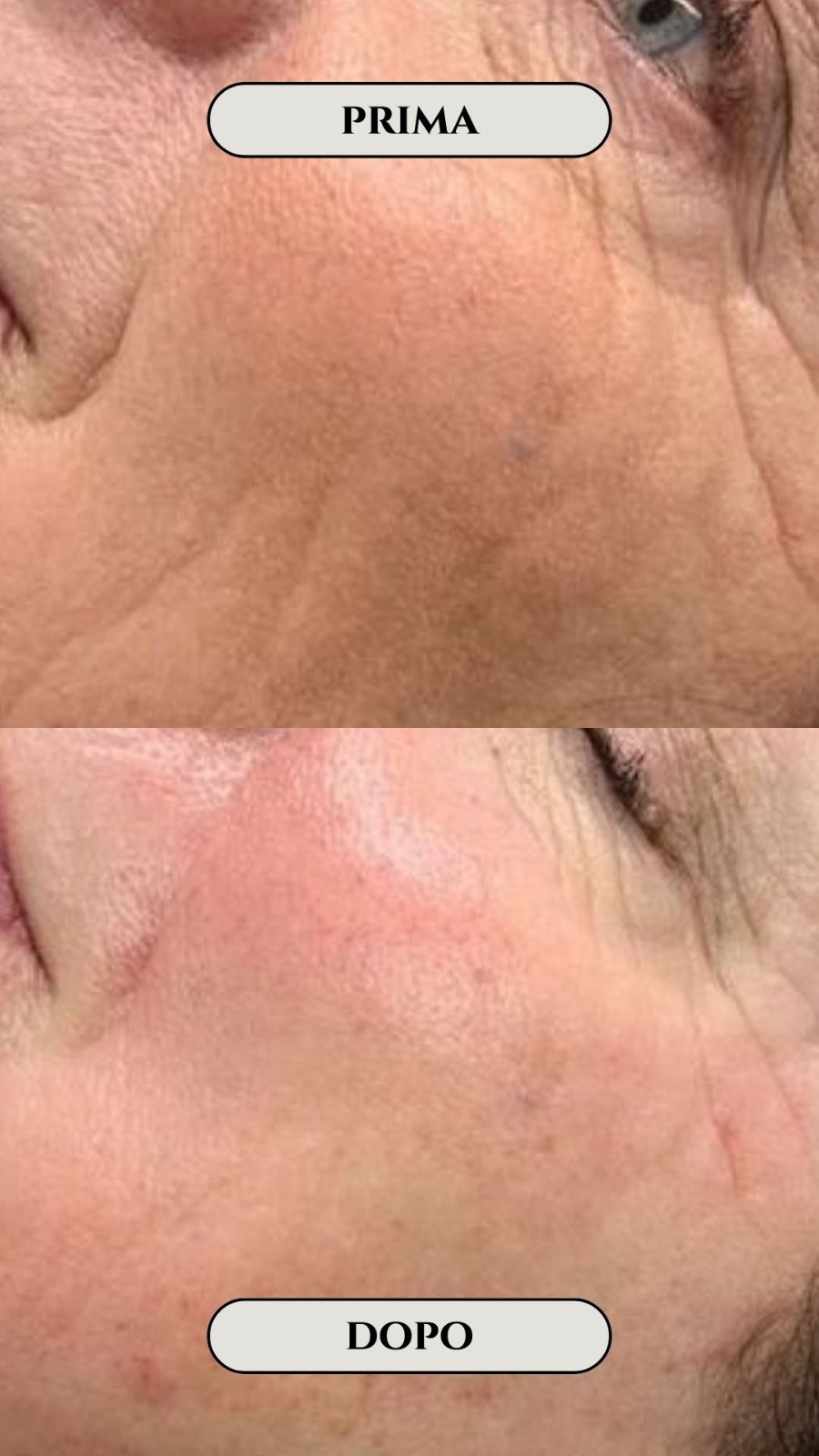 WhatsApp Image 2026-01-21 at 15.45.44