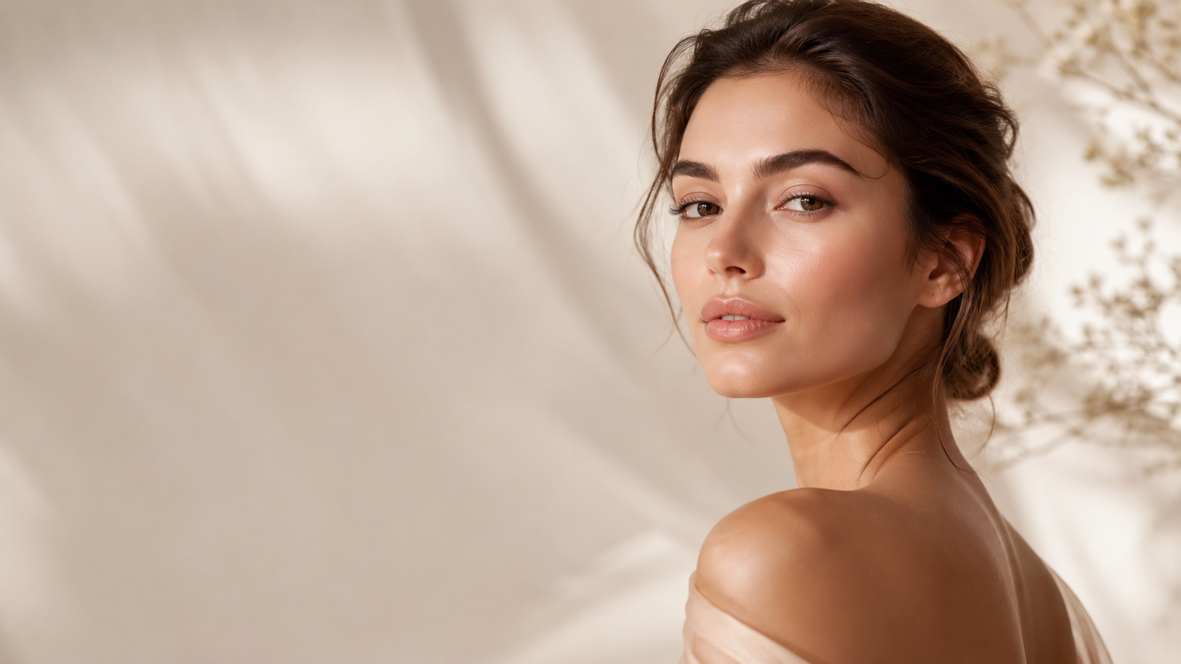 LELVBIE Professional Beauty