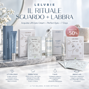 Promo Occhi