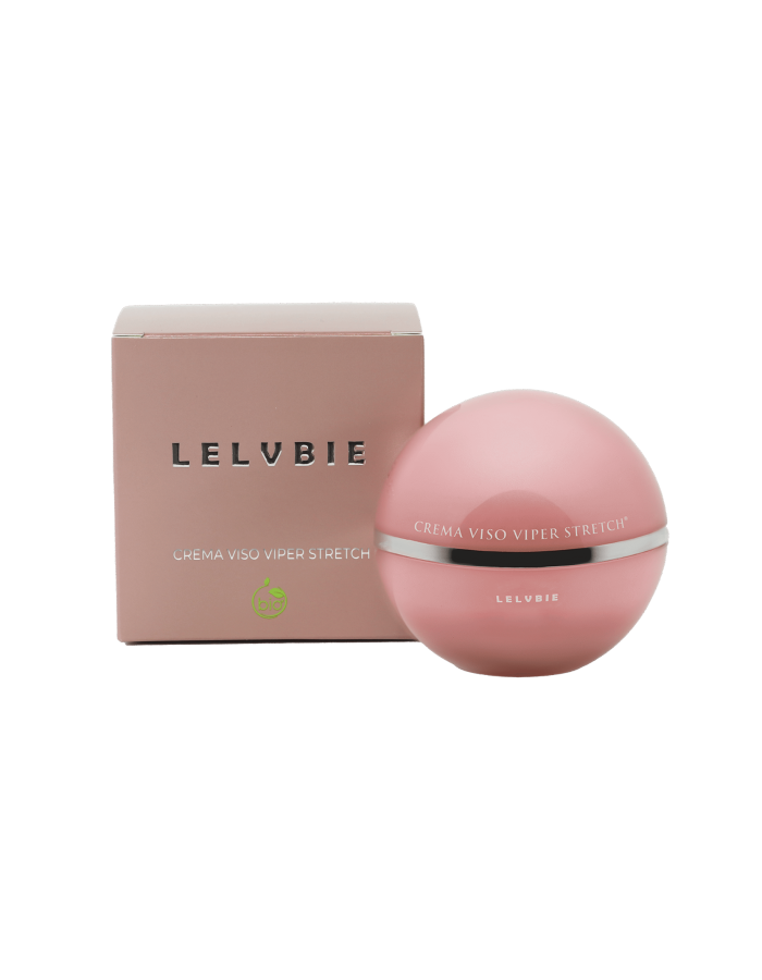 Crema Viso Viper Stretch